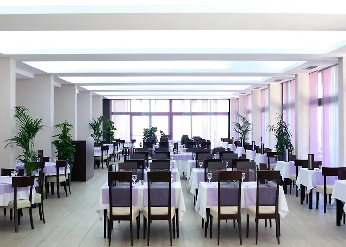 Aminess Vival Velaris Resort