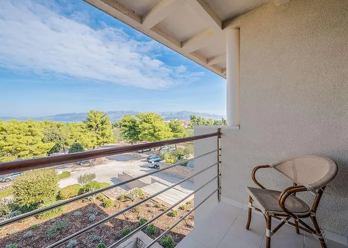 Labranda Velaris Resort