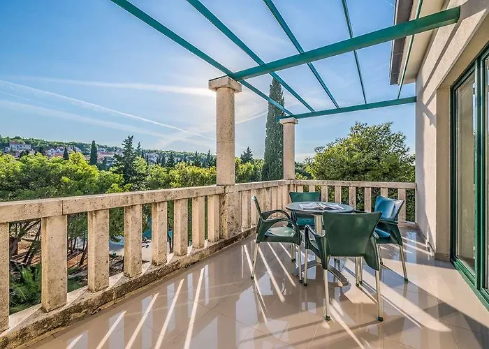 Labranda Velaris Resort